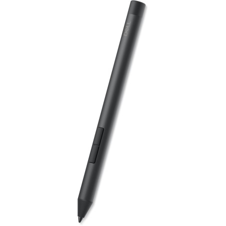 Buy Dell Pn5122W Stylus Pen 142 G - Precision, Comfort & Performance for Your Device